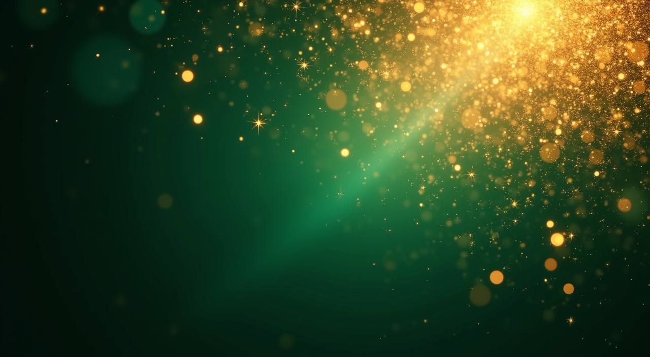 paddypower Terma Akaun paddypower yang Perlu Anda Tahu