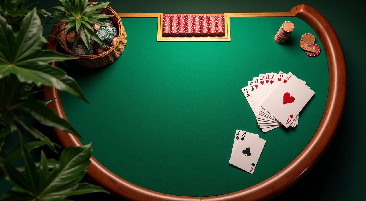 paddypower Buka Akaun paddypower dalam Beberapa Langkah