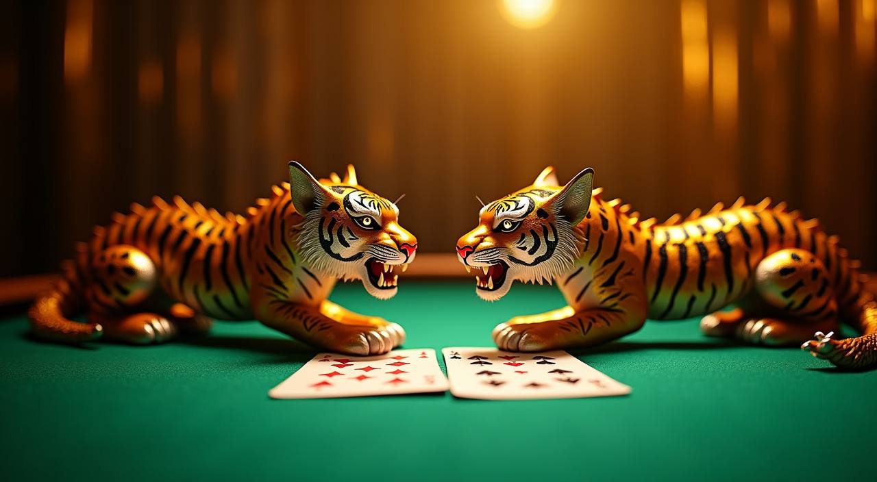 paddypower mobile gaming
