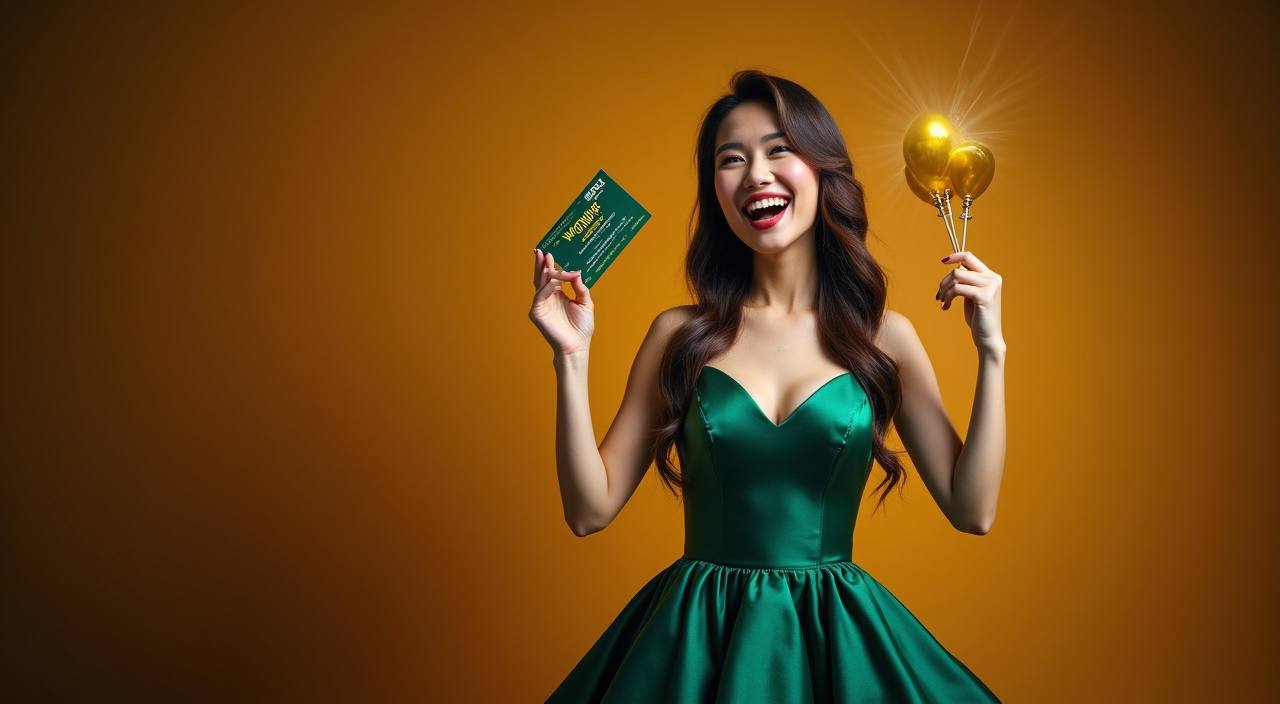 paddypower Letupan Air Terjun